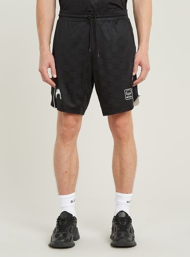 Football Shorts